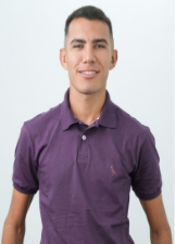 Foto de IDILMAR CARTER SANTOS FILHO