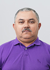 Foto de IVO JOSE FRANCISCO