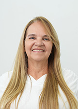 Foto de WELANY MARIA DE FATIMA SILVA CAVALCANTE