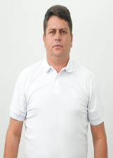 Foto de WILSON CAMPOS DE OLIVEIRA