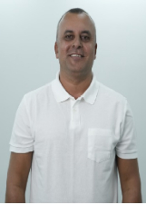 Foto de JOSE JANIO DE SOUSA