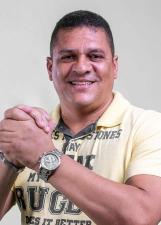 Foto de JEAN PIERRE DE REZENDE