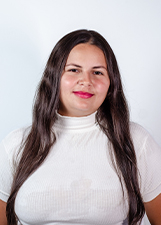 Foto de MARIA JAINE RAMALHO DANTAS