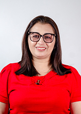Foto de CARLA BETÂNIA ALVES DE SOUSA