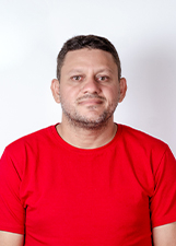 Foto de Francinaldo Galdino de Lima