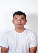 Foto de CICERO VALDIVINO BERNARDO