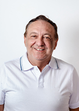 Foto de Valdemar Leite de Souza
