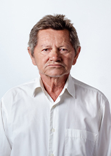 Foto de Jorge de Sousa Rolim