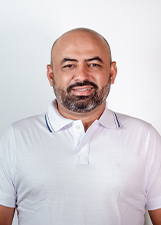 Foto de FRANCISCO DE ASSIS PEREIRA DA SILVA