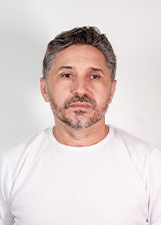 Foto de JOSÉ PEREIRA NUNES