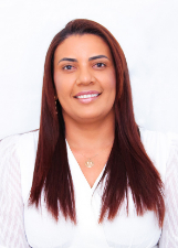 Foto de Maria Simonny Lira de Sousa