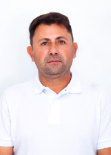 Foto de Damião de Freitas Pires