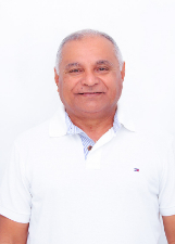 Foto de Francisco Rubens de Sousa