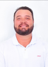 Foto de Stherlan Emanuel Alves de Lira