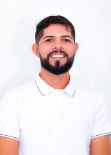 Foto de Jamielson Marques de Lima