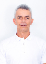 Foto de Evanildo Ribeiro de Amorim