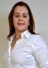 Foto de MARIA CRISTIANE ALVES DE MEDEIROS
