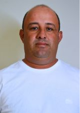 Foto de FRANCISCO EDIGLEI CORREIA JÚNIOR