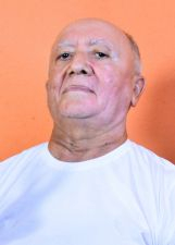 Foto de PAULO MESSIAS DA SILVA