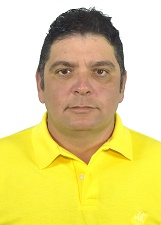 Foto de Antônio Barbosa de Lima