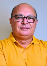 Foto de JOSÉ DENYS CAVALCANTE DE OLIVEIRA