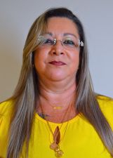 Foto de NÁDIA INÊS DA SILVA