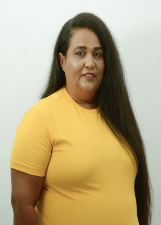 Foto de Rosilene Firmino da Silva