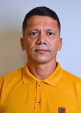 Foto de FRANCISCO JOSE MARTINS FERREIRA