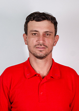 Foto de ADÃO JACKSON BERNARDINO ALVES