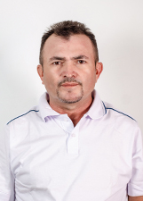 Foto de FABIO FERREIRA DA SILVA