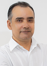 Foto de Antonio Alexandre Gonçalves da Silva