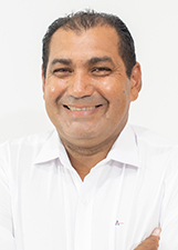 Foto de José de Assis Maciel