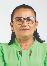 Foto de Maria de Lourdes Anselmo da Silva