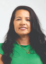 Foto de ADEILMA BERNARDO DE MENEZES