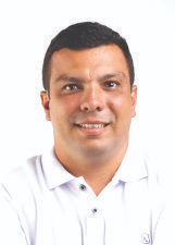 Foto de Gerônimo Ramos Lima