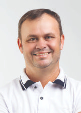 Foto de PAULO PEREIRA DANTAS