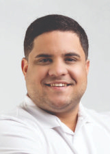 Foto de AUGUSTO CESAR ANDRADE DE BRITO
