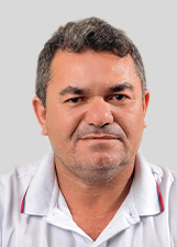 Foto de Lucas Pereira da Silva
