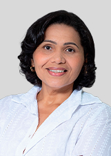 Foto de Jossânia Batista de Souza