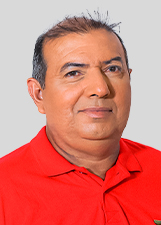 Foto de João Batista de Araújo