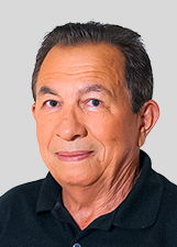 Foto de Nelson Costa de Lima