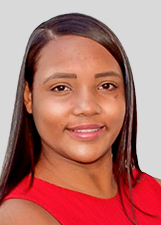 Foto de Laís do Nascimento Ferreira