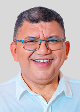 Foto de Adelson Santana de Oliveira