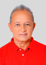 Foto de Misael Tranquilino da Silva