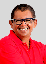 Foto de Petroci Pereira de Souza