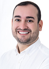 Foto de EMANUEL DE ARAÚJO DOMICIANO DANTAS