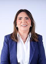 Foto de Rosalba Gomes da Nobrega Mota