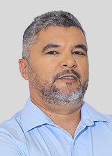 Foto de Cláudio Queiroz de Souza