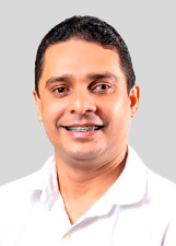 Foto de Gilvando da Silva Pontes