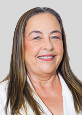 Foto de Luciene Pereira da Rocha